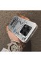 Poco X7 5g Compatible Silicone Edge Hard Back Anti-Fall Phone Case with Airplane Pattern - 3