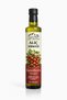 Alıç Sirkesi 500 ml - 8