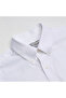 Men’s Cotton Long-Sleeve Wrinkle-Free Shirt - 5