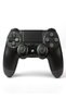 LOG Wireless Controller - Black