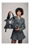 Women's shoulder bag