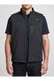 BATTAL SOFTSHELL SU GEÇİRMEZ KIŞLIK YELEK
