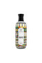 عطر ماضيك