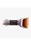 سينتري برايم سيجما (مع عدسة إضافية) - 5