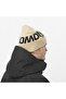 Hermitage Beanie Unisex White Beanie Unisex Beanie Lc2303000 - 3