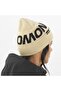 Hermitage Beanie Unisex White Beanie Unisex Beanie Lc2303000 - 4