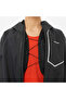 Bonatti Pro Women's Raincoat Deep Black Lc2770800 - 6