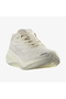 Aero Blaze 3 Women's Running Shoes Vanilla Ice L47874800 - 3