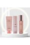 Rose Collagen Package