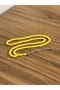 6mm 99-Bead Beirut Drop Amber Prayer Beads - 2