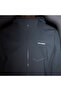 Bonatti Waterproof Women's Raincoat Trade Winds Lc2770000 - 4