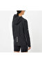 Bonatti Pro Women's Raincoat Deep Black Lc2770800 - 3