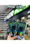 Note 13 Pro Plus Compatible 9H Full Glue Full Coverage Tempered Glass Screen Protector (Full Glass) - 2