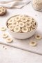 Fit Duo – Apple & Banana (2-Pack Mix) - 5