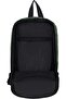 Mens SB01 CROSSBODY BAG - 6