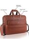 Men's Messenger Bags - 3