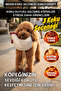 Conscious Dog Owner Package (Rooster + Bulut + Gloves + Blanket) - 4