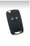 Opel Astra J 2 Button Key Case Remote Control Case 1St Quality Product