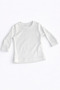 Toy Detailed Strappy Baby Girl Dress Set 100% Cotton Salopet Dress - 3