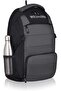 Men's Travel Backpack Laptop Backpack - 3