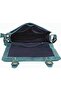 Original Leather 11.5 inch Messenger Bag for Men - 4