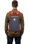 Travel Backpack - 2
