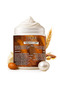Firma Hair Conditioner- Damaged & frizzy hair- Shea butter, Almond oil, Argan oil - 250 ml