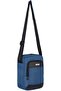 Mens SB06 Utility - 3