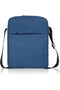 Mens SB06 Utility - 4