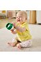 Jmf08 Fisher-Price Camping Gift Set - 3
