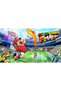 Mario Tennis Fever – Switch 2 - 2