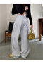 Unisex Groov Baggy Cut Wide Leg Sweatpants - 2
