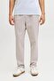 Jack Jones Tace Solartrapet Fit Men's Trousers 12288605 - 3