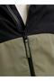 Jjesoho Men's Lightweight Jacket – Casual and Seasonal Use - 5