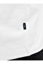 Men's White Jprblatyler Ss Tee T-Shirt 12292383-Brightwhi - 7