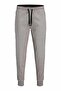 Jpstgordon Base Men's Sweatpant – Relaxed Fit, Casual & Sports Sweatpants - 5