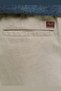 Jack Jones Tace Solartrapet Fit Men's Trousers 12288605 - 8