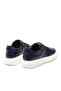 Genuine Leather Men's Casual Shoes - Cowhide Lining & Lightweight Eva Sole - 4