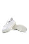 Men's Genuine Leather Comfortable Eva Sole Casual Shoes - 5