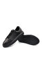 Men's Genuine Leather Comfortable Eva Sole Casual Shoes - 5