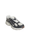 Technohaos 2000 Men's Shoes - 5