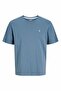 Jack Jones Paulos Men's T-Shirt 12245087 - 5
