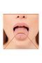 Hygienic Tongue Scraper Cleaning Tongue Scrapper Tongue Cleaner Copper Crescent
