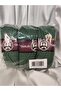 Tanja Water Green Hand Knitting Yarn 3 Colors - 132