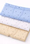 2-11 Years Old Boys' Boxer Briefs Set of 3 |   Cotton & Soft Textured & Skin-Friendly & 100% Cotton - 2