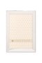 إطار صور معدني فضي مقاس 13×18 سم - إطار صور أنيق لسطح المكتب - 2