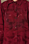 Jakar Brush Patterned Shirt - 4