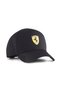 Scuderia Ferrari Baseballkappe - 3