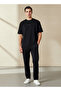 Men Logo Print T-shirt - 2