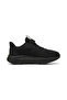 FlexFocus Adidași Moderni Copii - 7